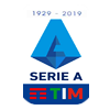Serie A Italiana
