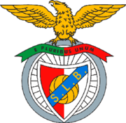 S.L Benfica (Bambino)