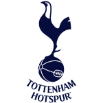 Tottenham Hotspurs (Donna)
