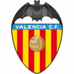 Felpa Valencia
