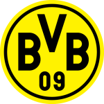 Giacca Dortmund BVB