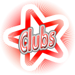 Per Clubs