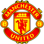 Manchester United (Donna)