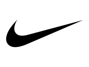 Per Nike